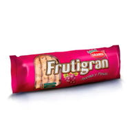 Frutigran