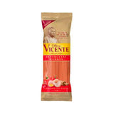 Fettuccini Don Vicente Pimiento Morrón 500g