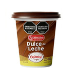 Dulce de Leche La Serenísima Colonial 400g