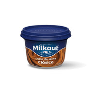 Milkaut