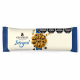 Galletas integrales Cachafaz de avena y chips de chocolate 225 g