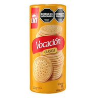 Vocación