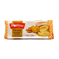 Hojalmar
