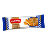 Galletitas Hojalmar Larguitas 150g