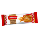 Galletitas Hojalmar Triangulitos 150g