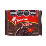 Melba