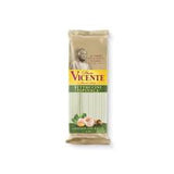 Fettuccini Don Vicente Espinaca 500g