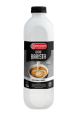 Leche Barista La Serenísima 1L
