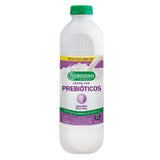 Leche con Prebióticos La Serenísima 1L