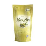 Mayoliva