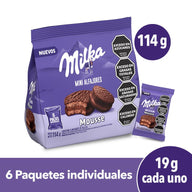 Milka