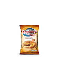 Krachitos