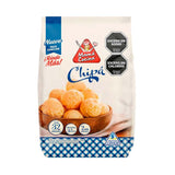 Premezcla para Chipá Mamá Cocina 400g