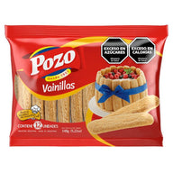 Pozo