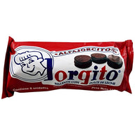 Jorgito