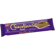 Chocolinas