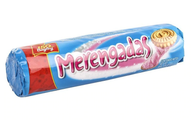 Merengadas