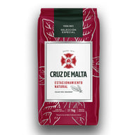 Cruz de Malta