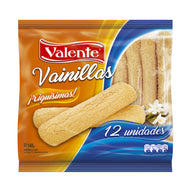 Valente